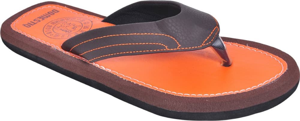 domestiq Slippers