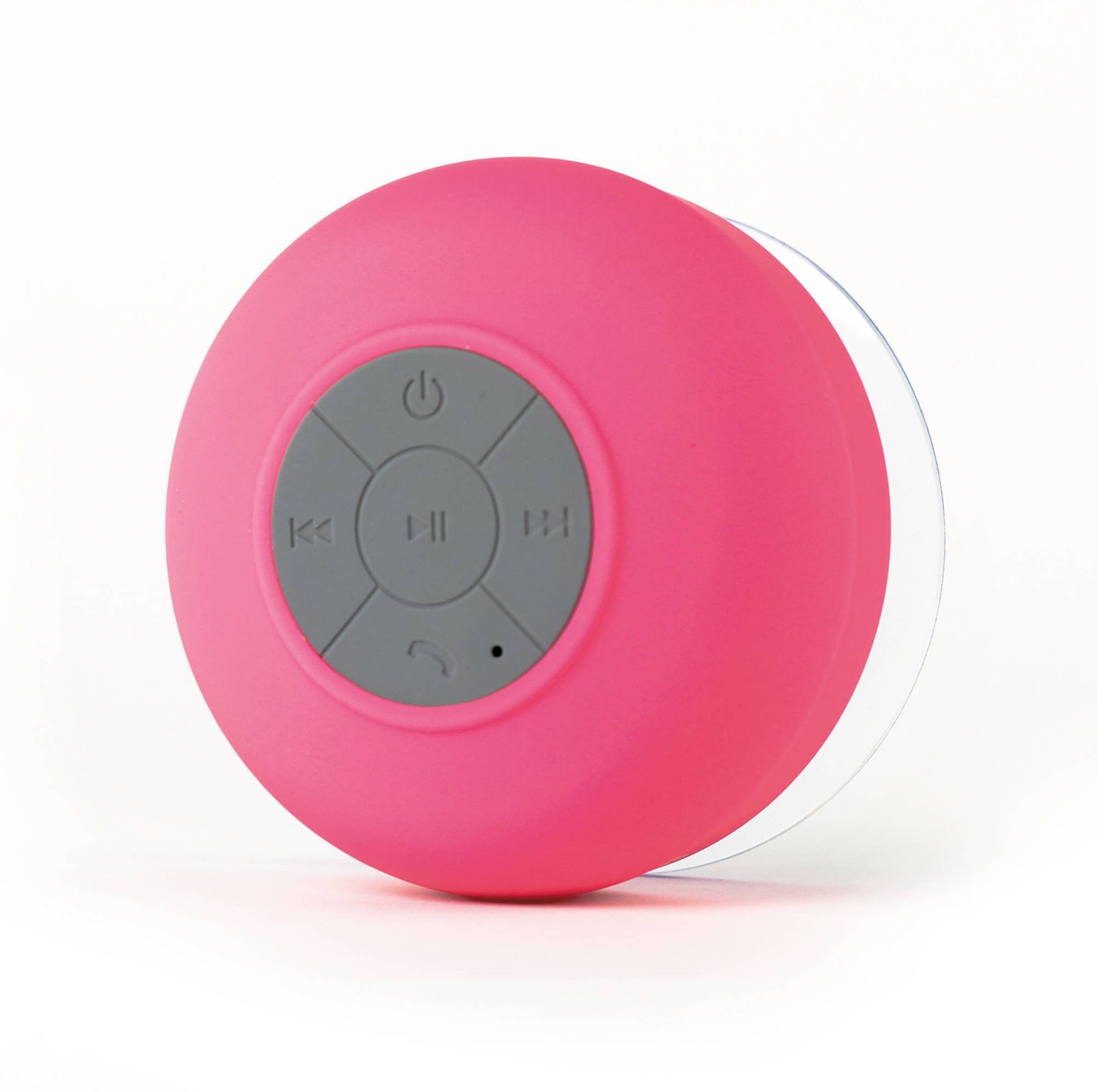 Shortkut enterprises Model no 483 Mobile/Tablet Speaker