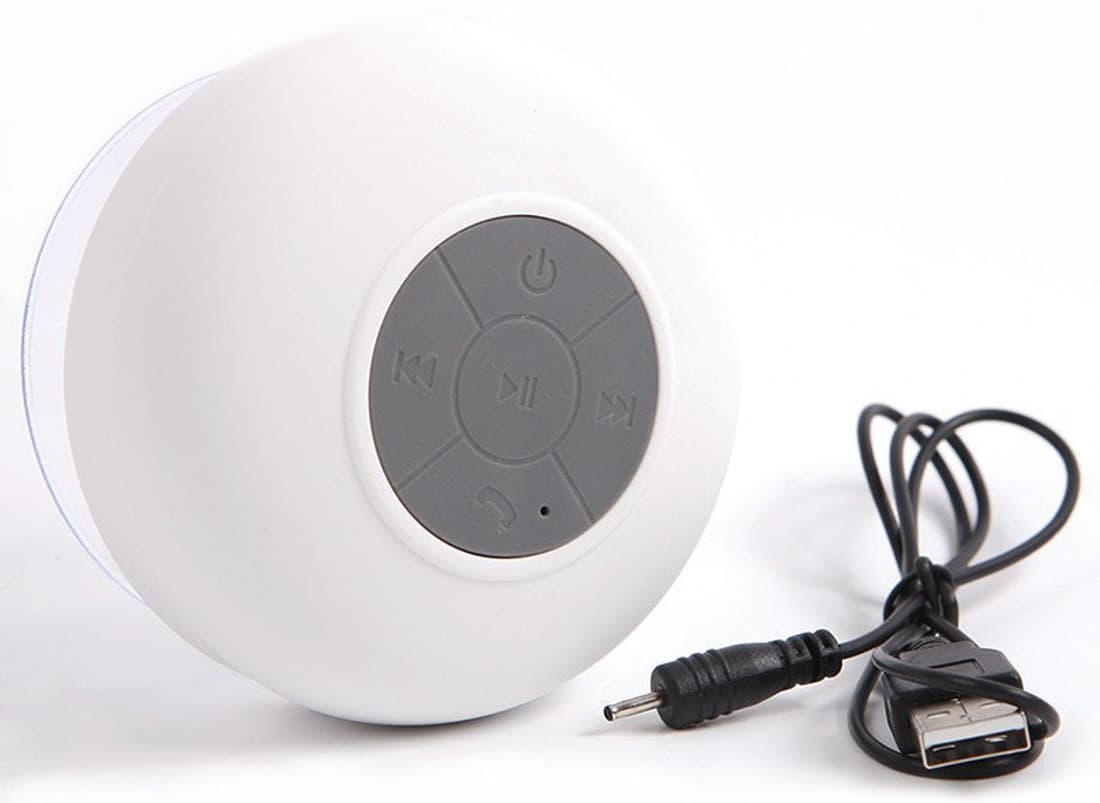 Shortkut enterprises Model no 456 Mobile/Tablet Speaker