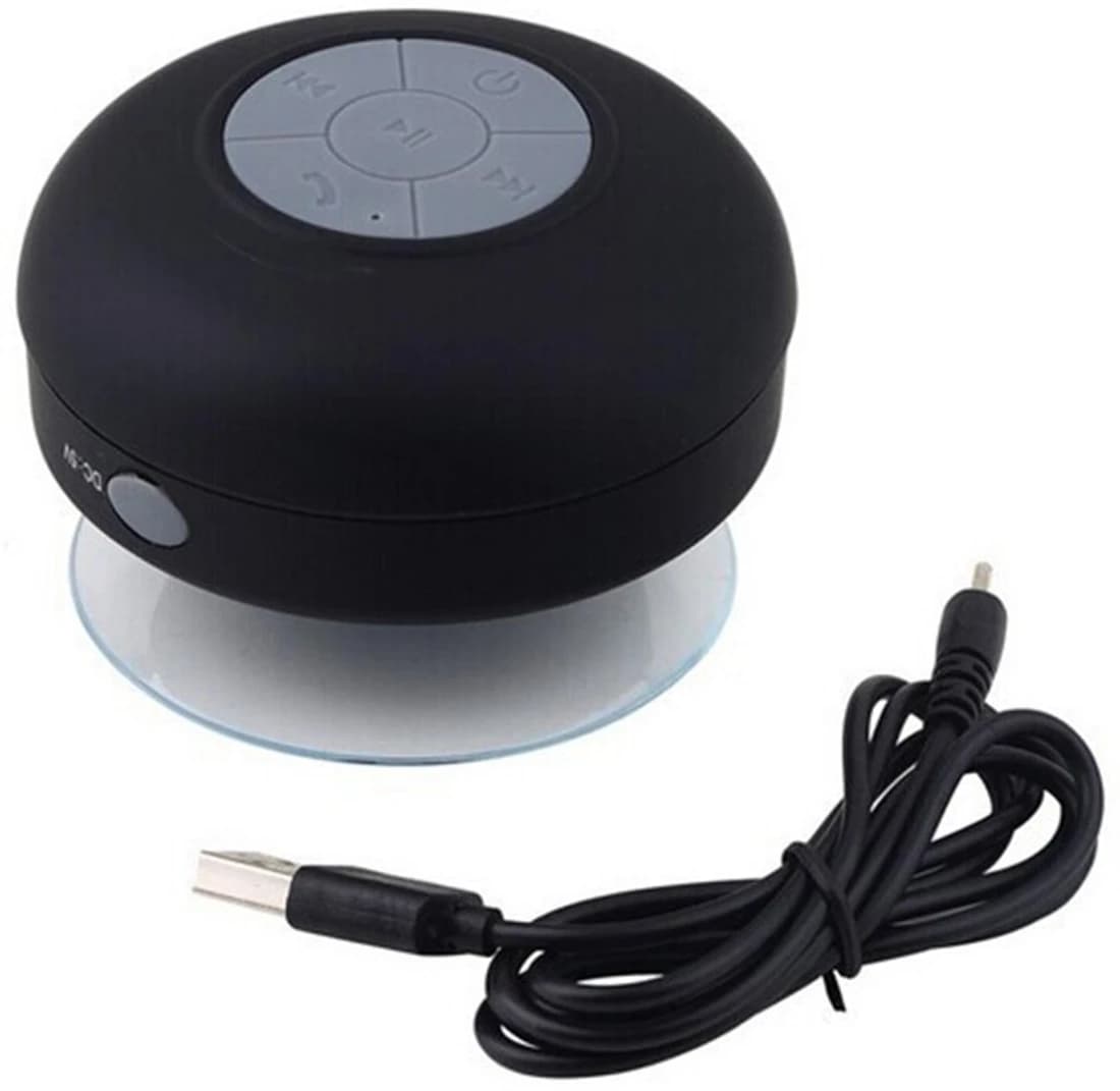 Shortkut enterprises Model no 460 Mobile/Tablet Speaker