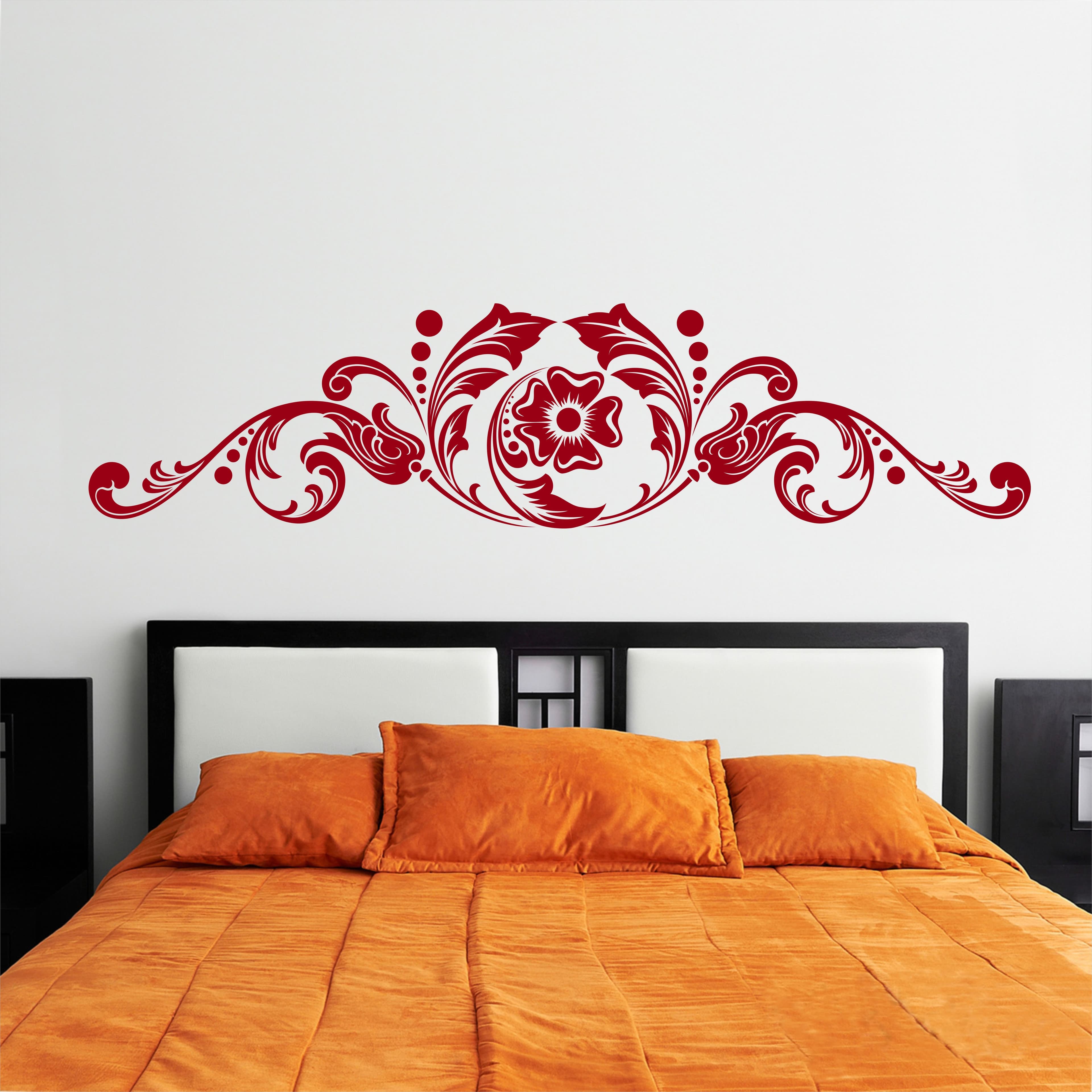 Ddreamz Small PVC Vinyl Sticker
