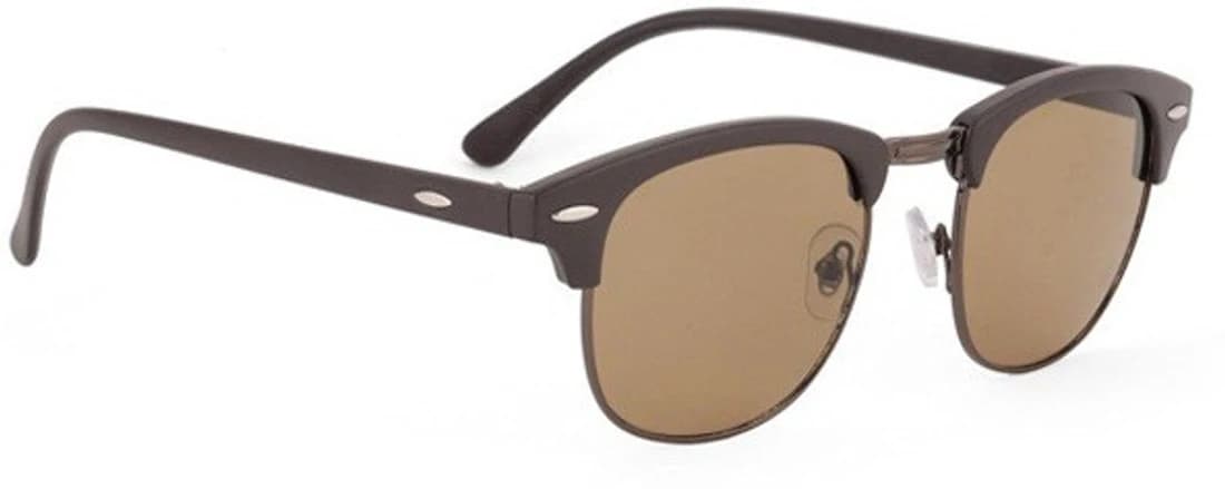 Damemoda Wayfarer Sunglasses
