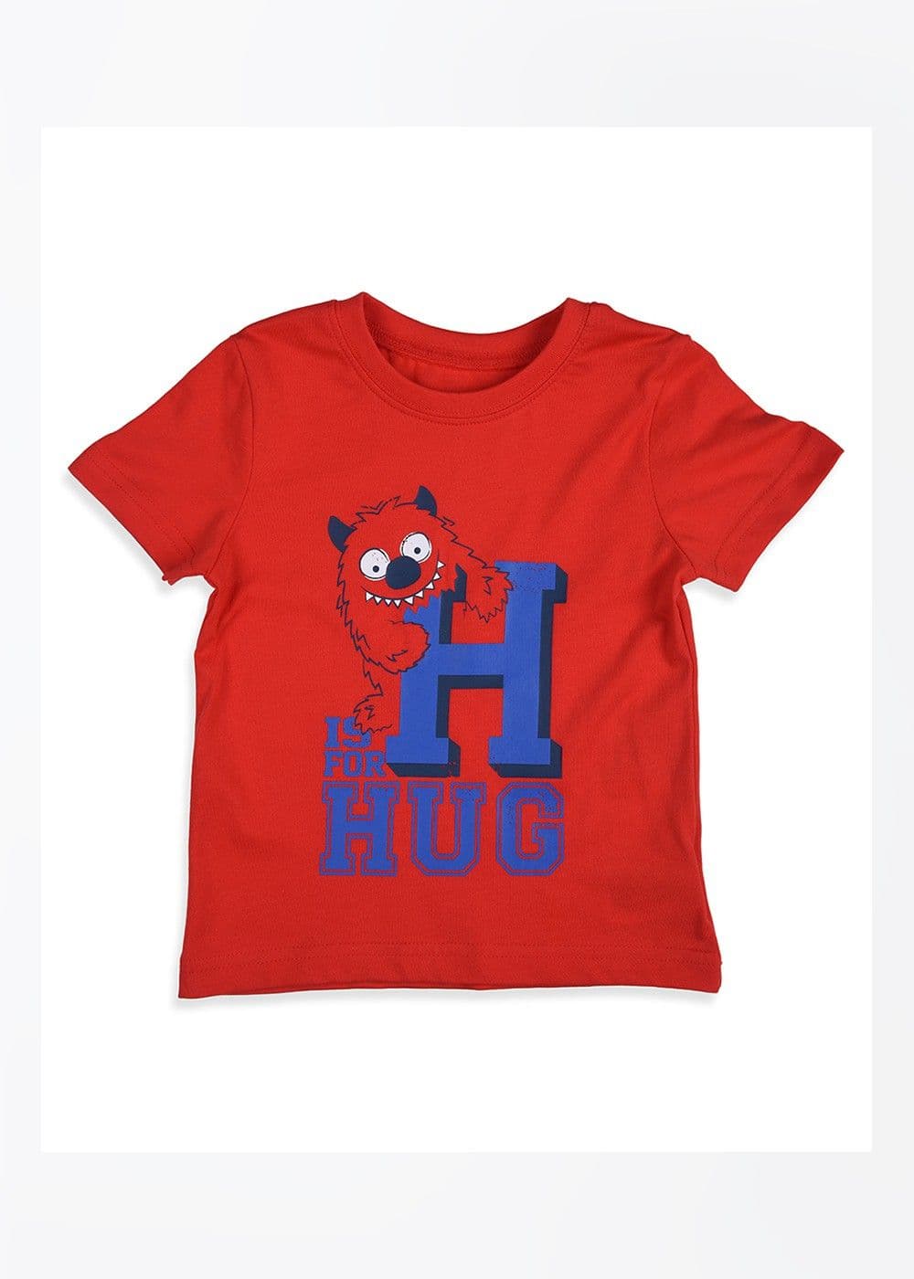 Mothercare T-Shirt
