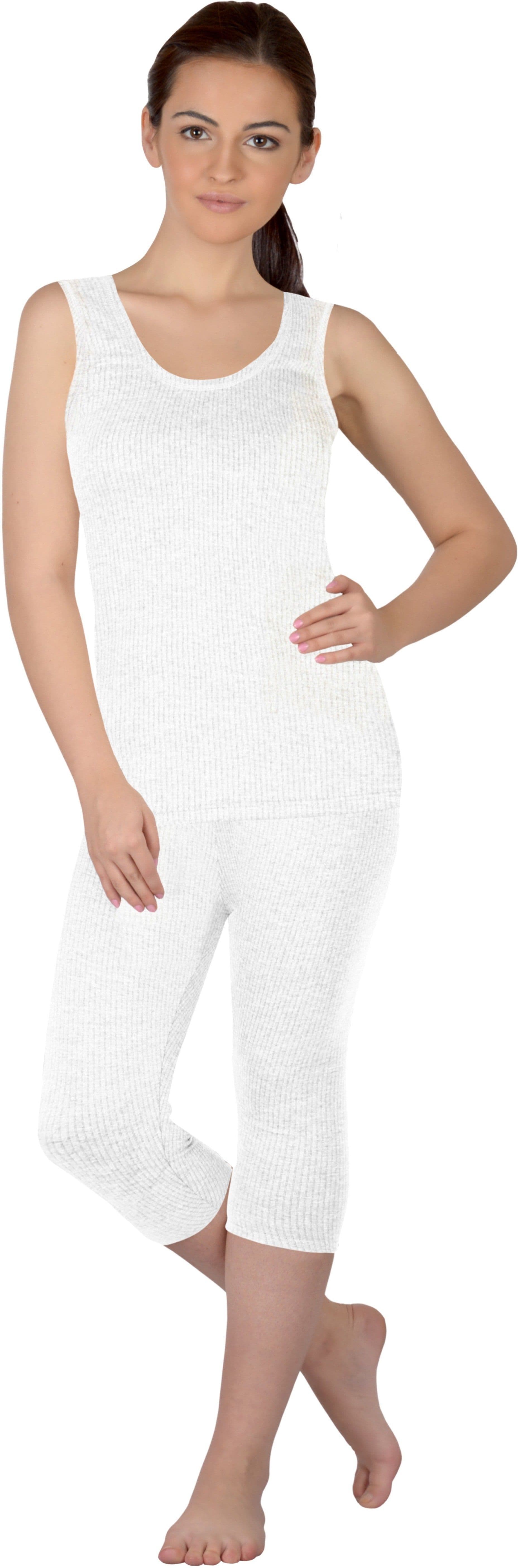 Selfcare Soft & Comfortable Newly Launched Girl's Top - Pyjama Set