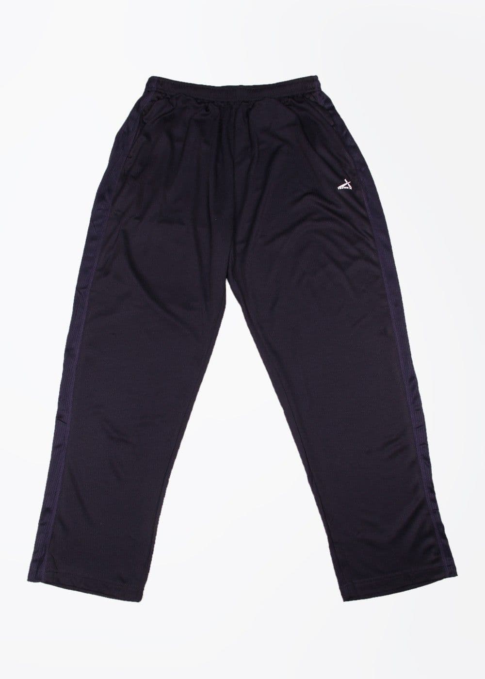 Vector X Men's Track Pants