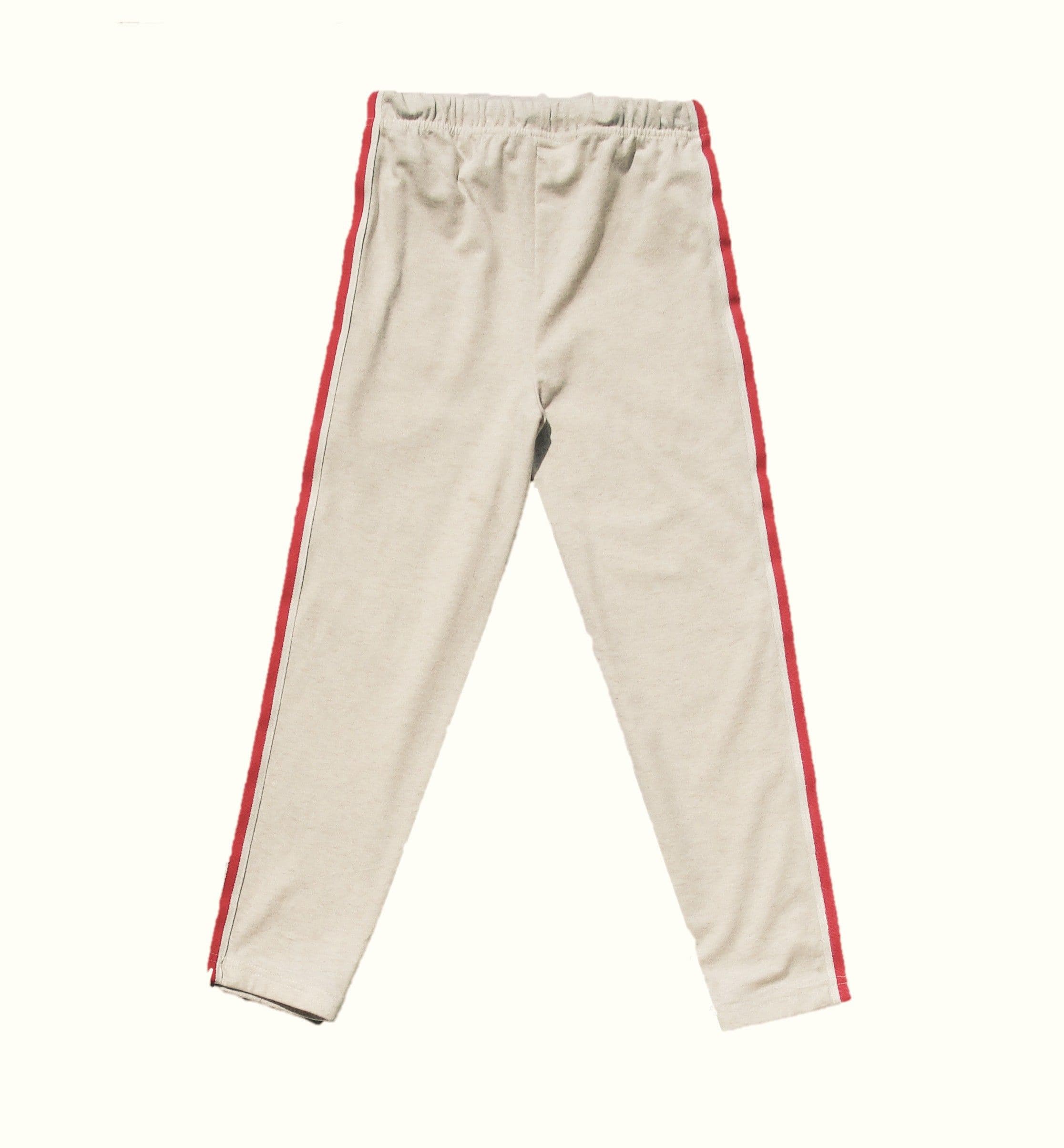 MTB Solid Boy's Track Pants