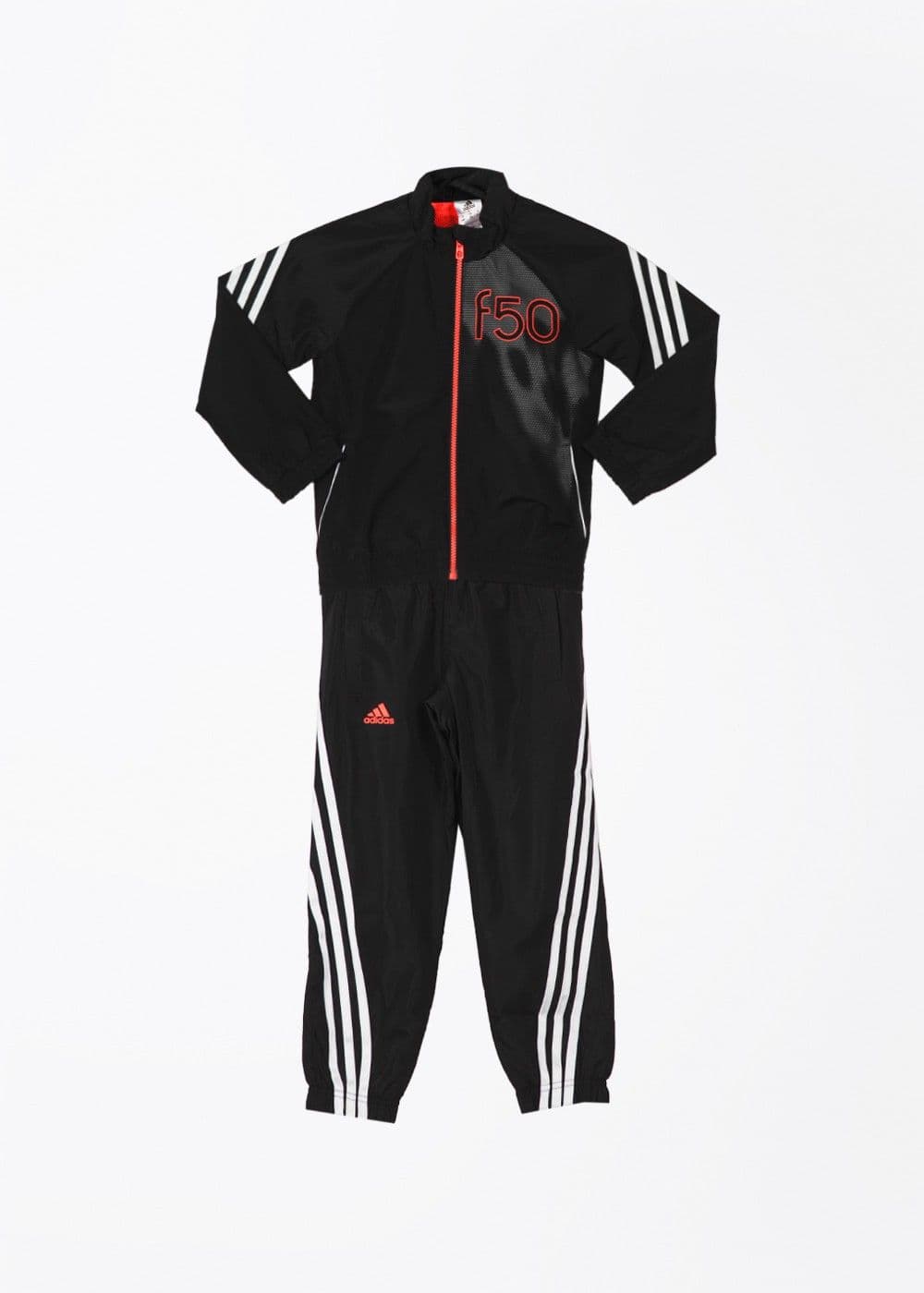 adidas Boy's, Girl's Track Suit
