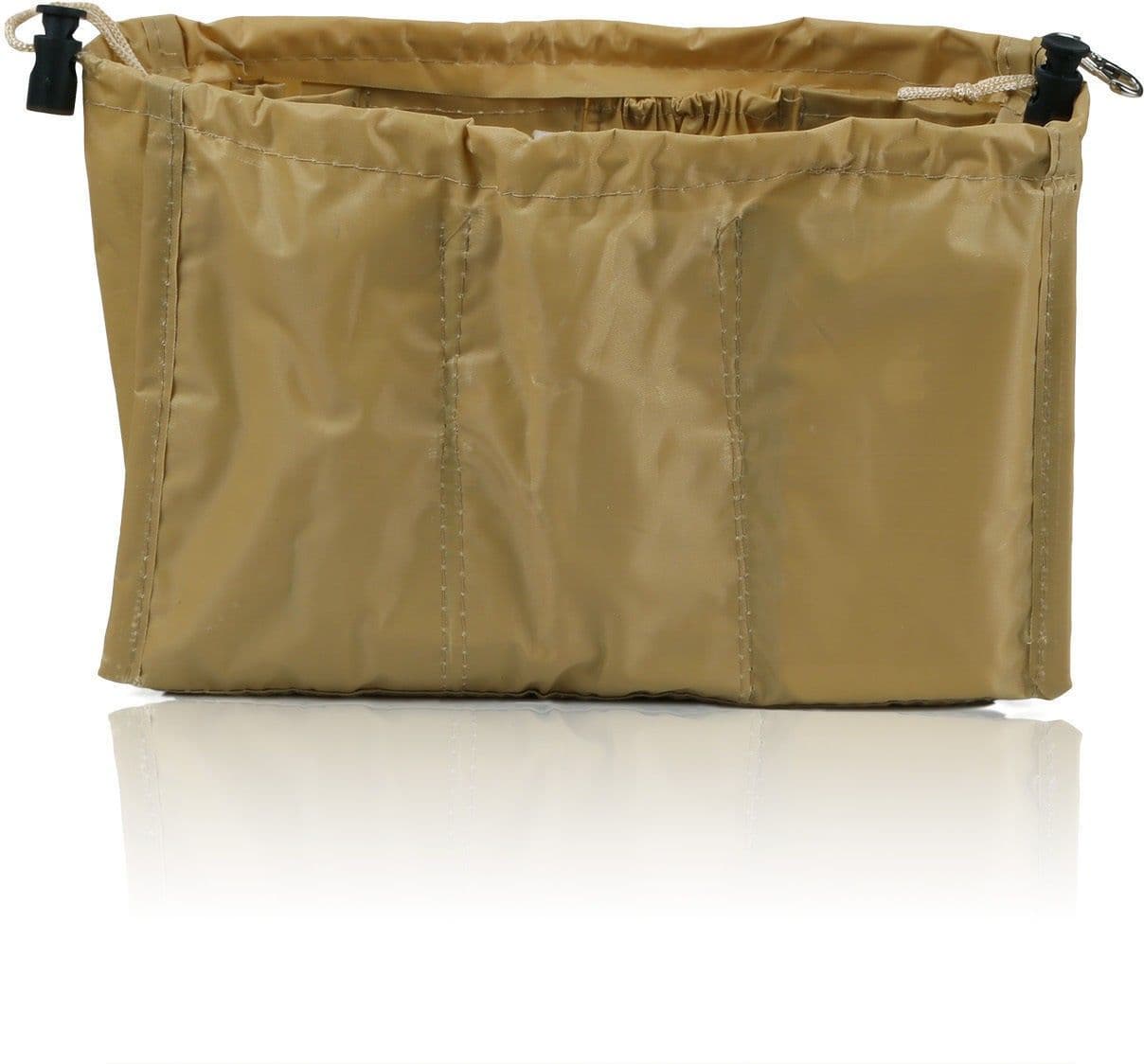 Dealcrox Kangaroo Keeper Bags Organizer
