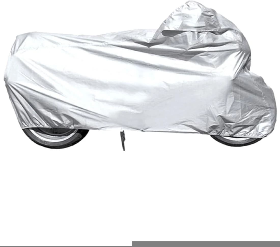 Tradon Suzuki Access Se Two Wheeler Cover