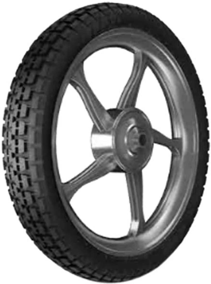 CEAT 3.00-18 Secura Sport Tube Tyre