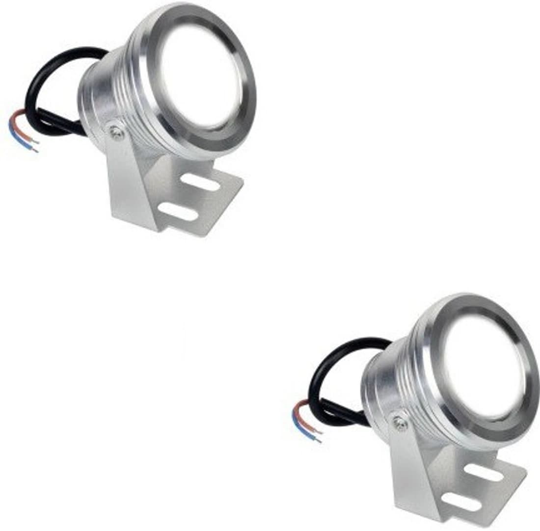 Accessoreez Headlight LED Bulb for HONDA CIVIC HYBRID