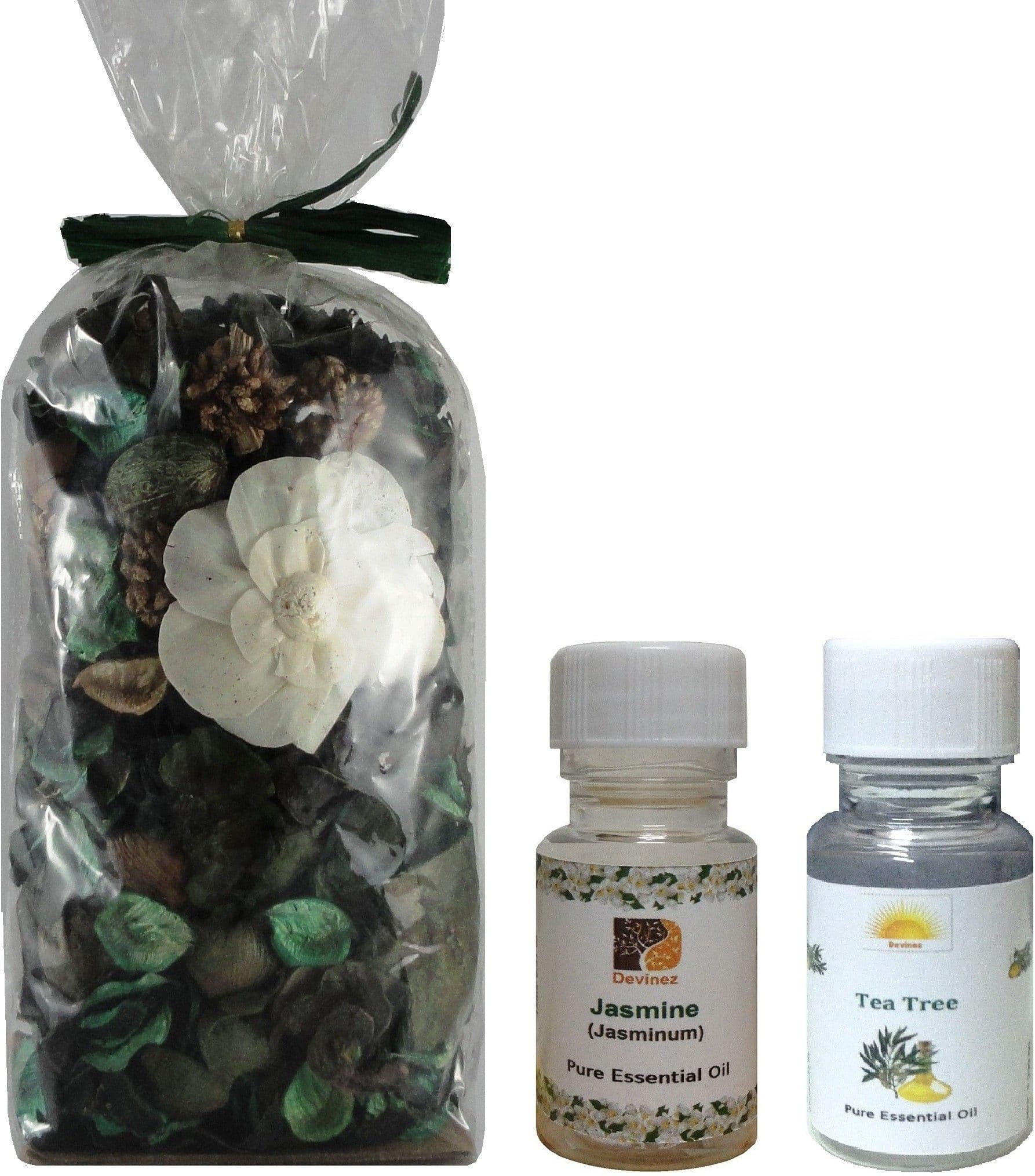 Devinez Home Liquid Air Freshener