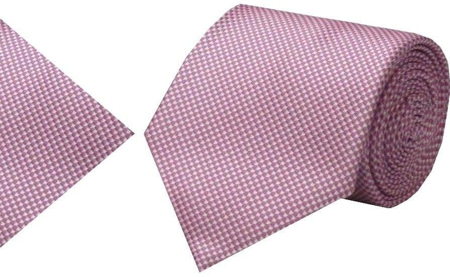 Navaksha Necktie Men's Combo