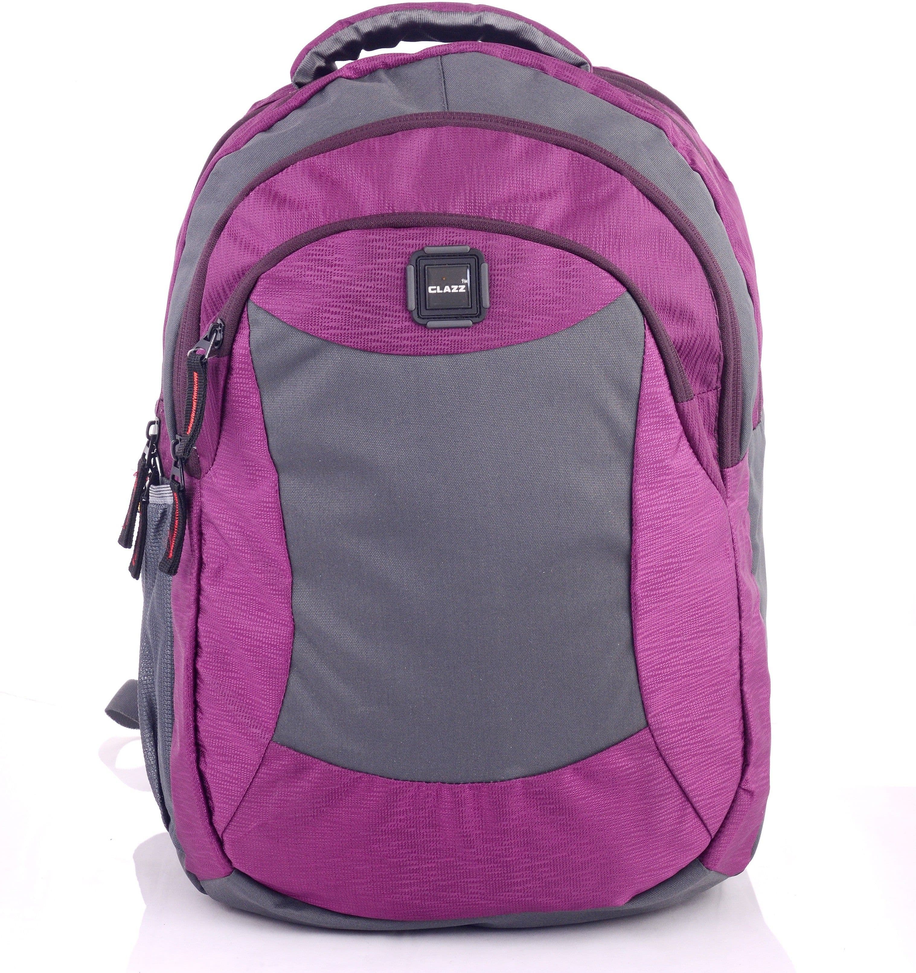 Clazz CB 35 L Backpack