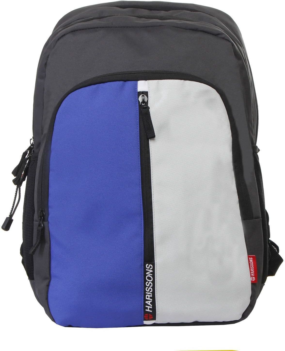 Harissons Split 26 L Backpack