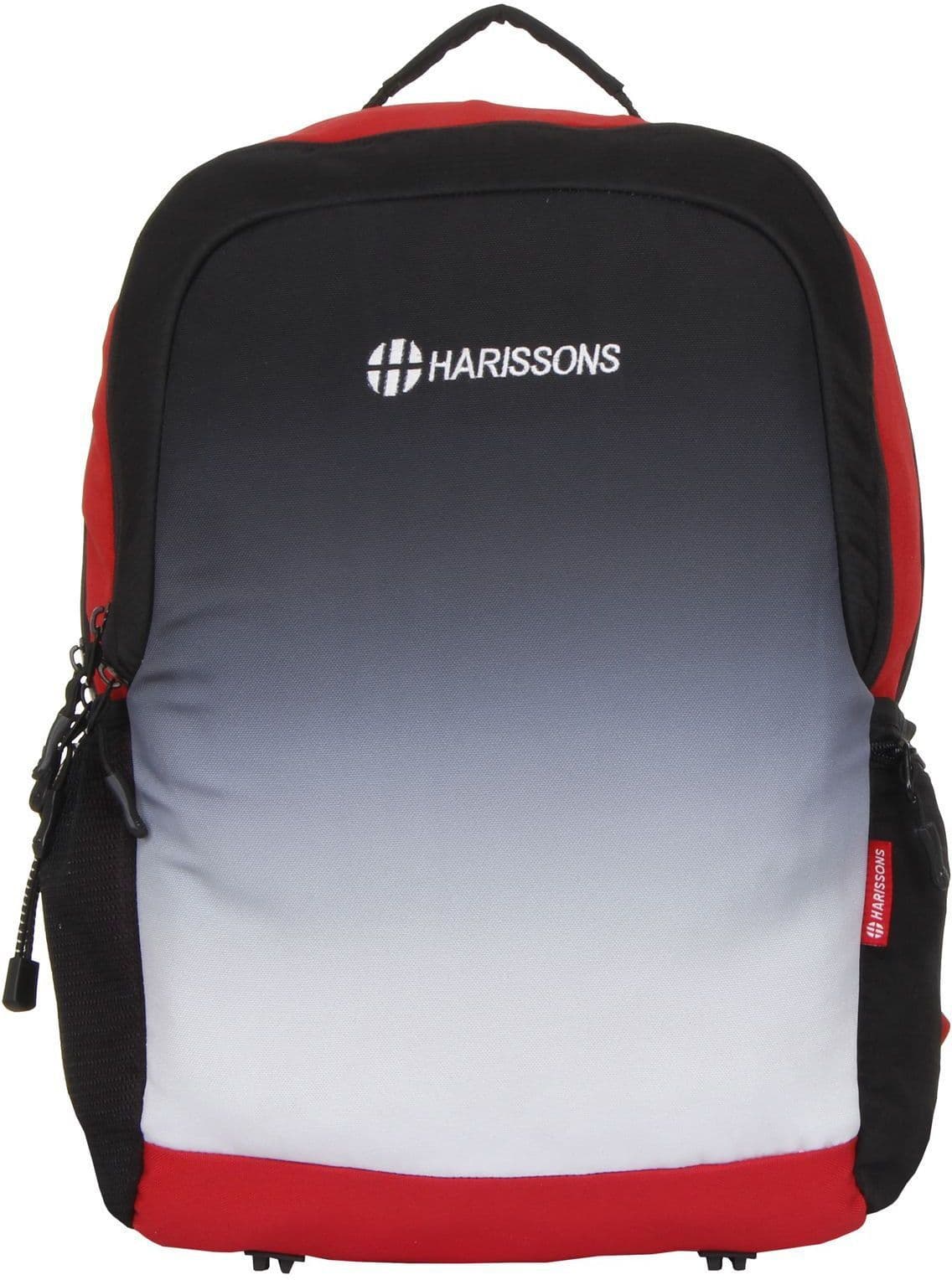 Harissons Inferno Small 27 L Backpack