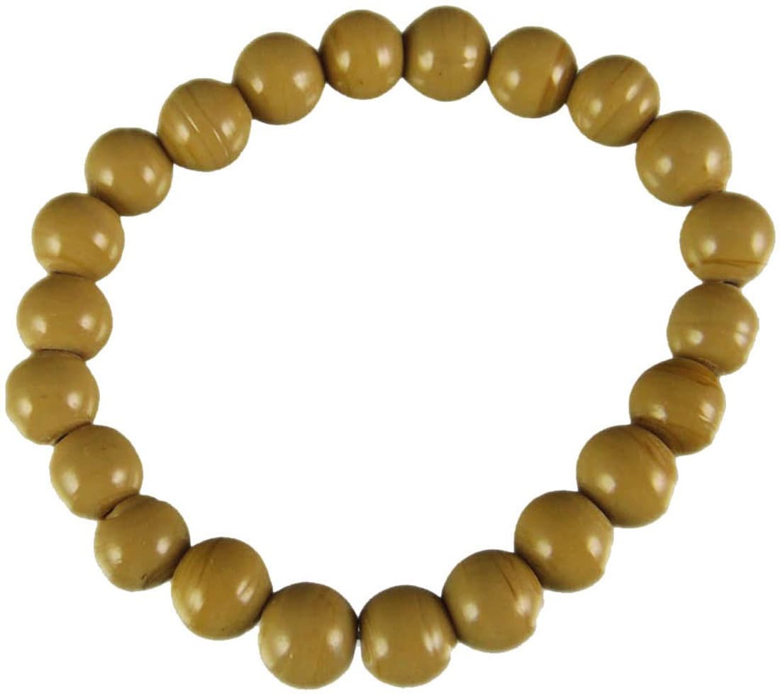 Eshoppee Glass Bracelet