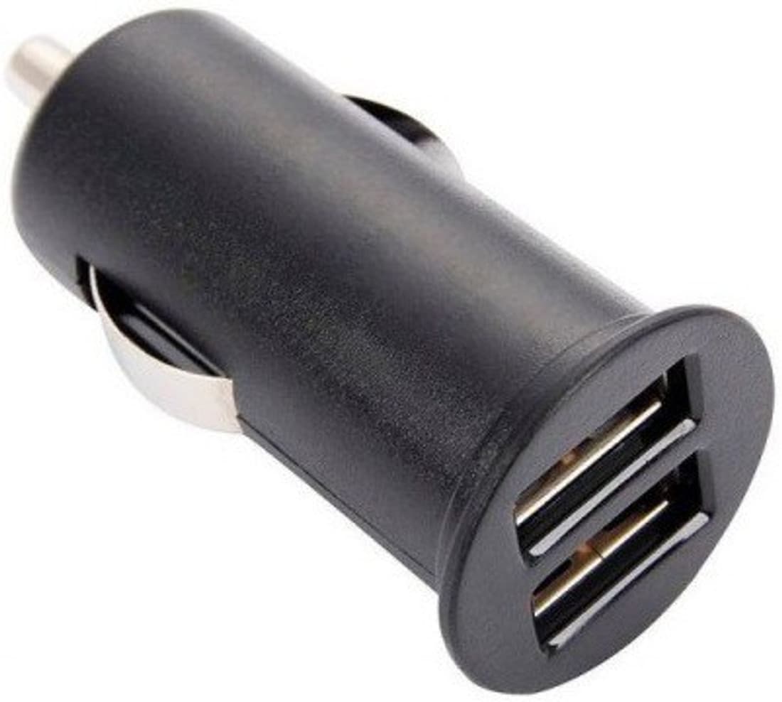mobiworld4u blk4 Battery Charger