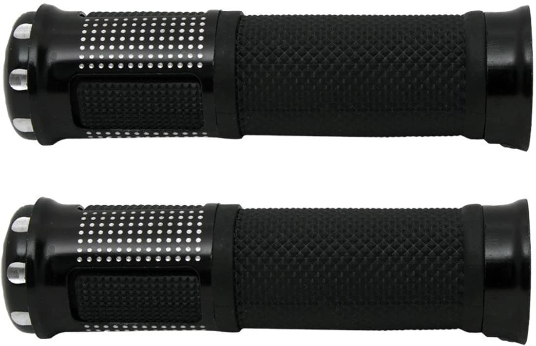 Speedwav 202056 Bike Handle Grip For Universal For Bike Universal For Bike