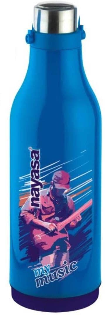 nayasa whip 1200 ml Bottle