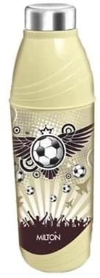 Milton School 750 ml Water Bottle