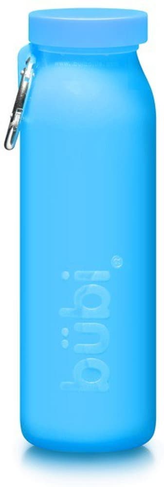 Bubi Award Winning Bpa Free Collapsible Silicone 650 ml Sipper