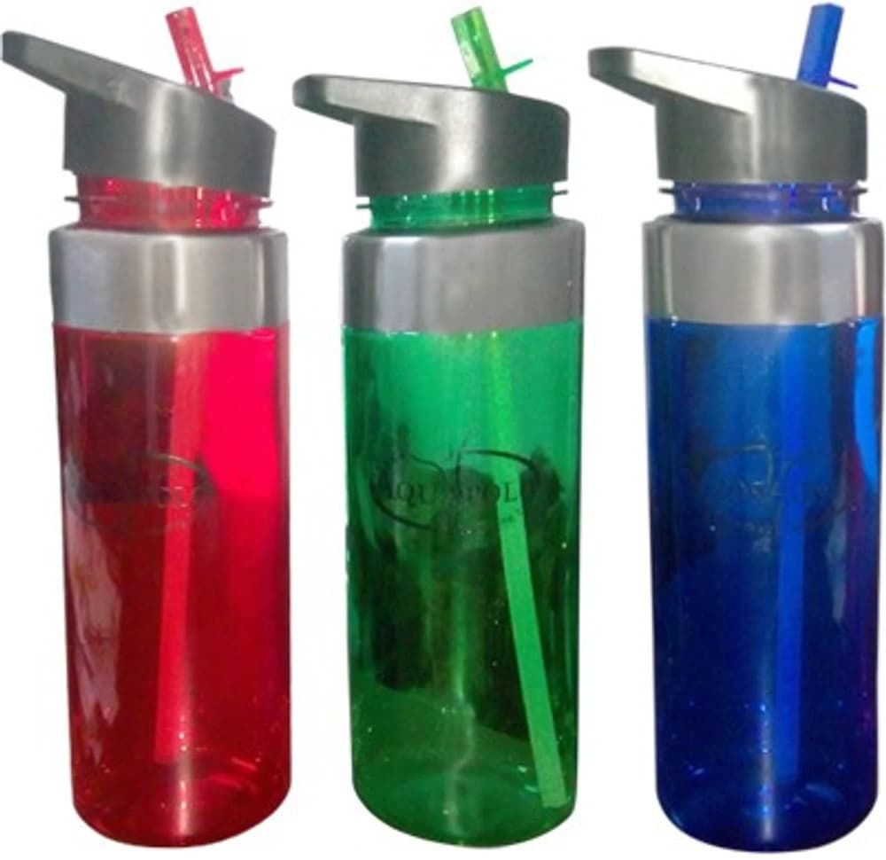 AQUAPOLO Bottle-17 750 ml Sipper