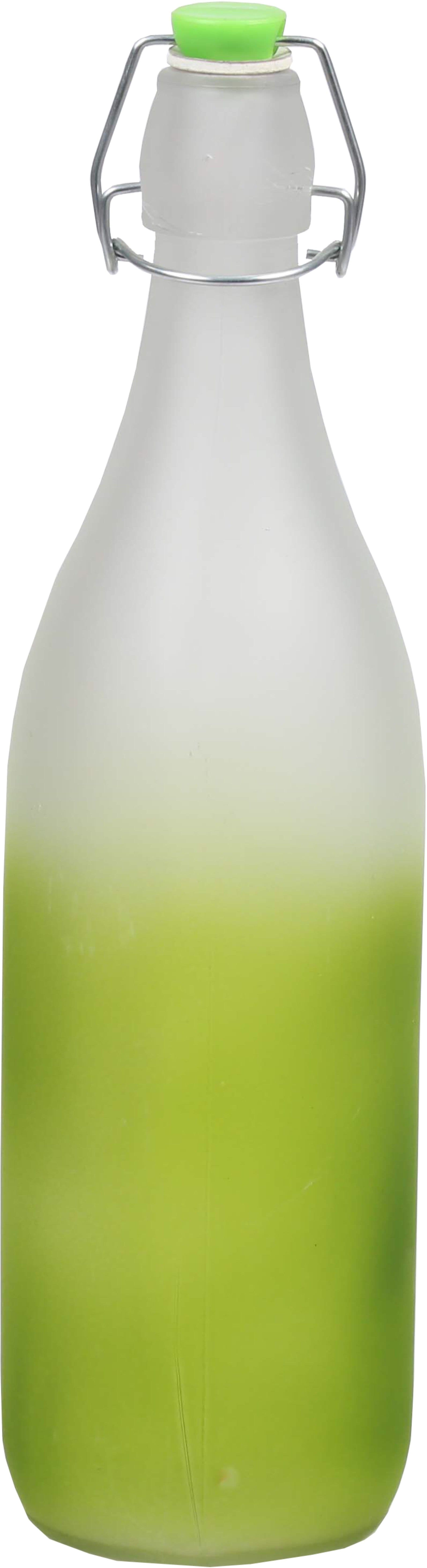 Platex Classy 1000 ml Bottle