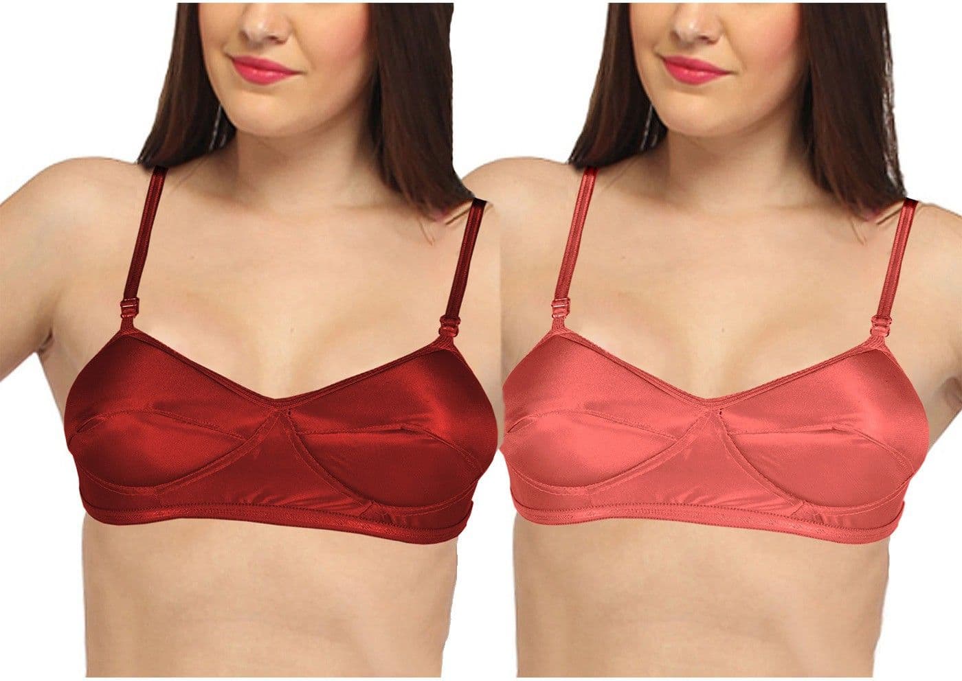 Magiq Nice Merry Women's Push-up Bra