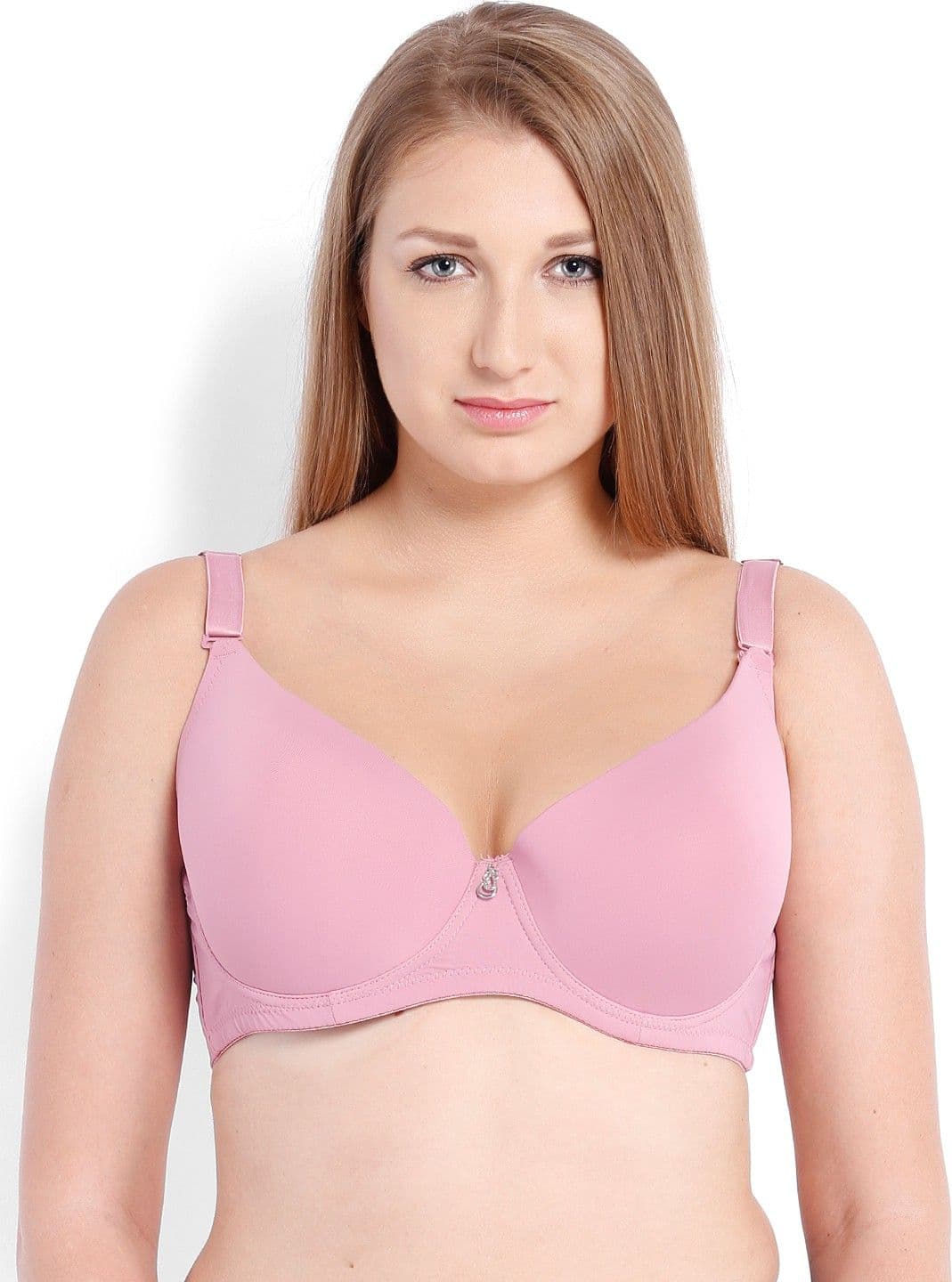 Tia by Ten on Ten Fashion Women's Push-up Bra