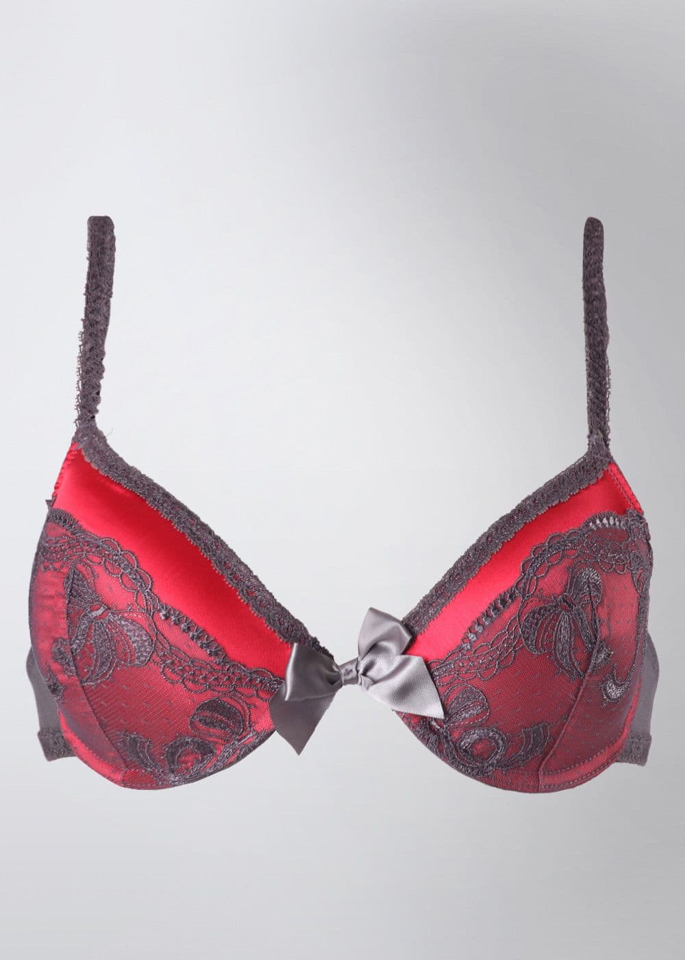 Peri Peri Women's Bra