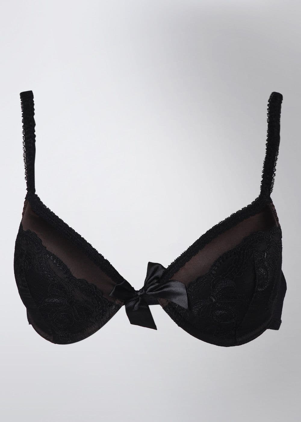 Peri Peri Women's Bra