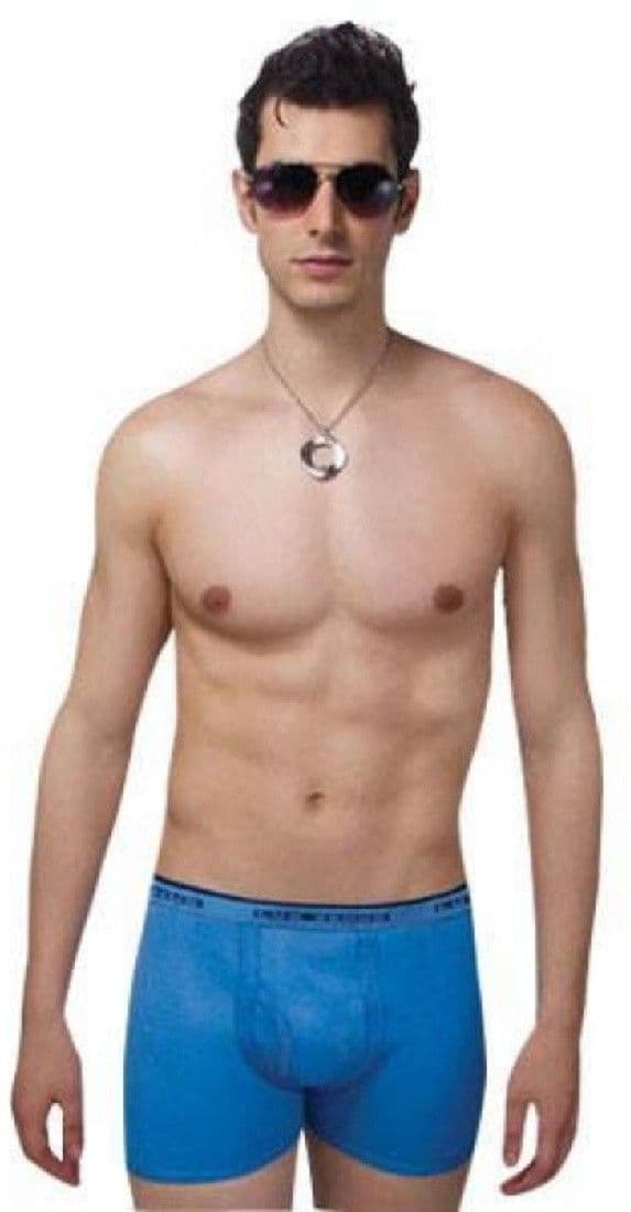 LUX Men's Brief