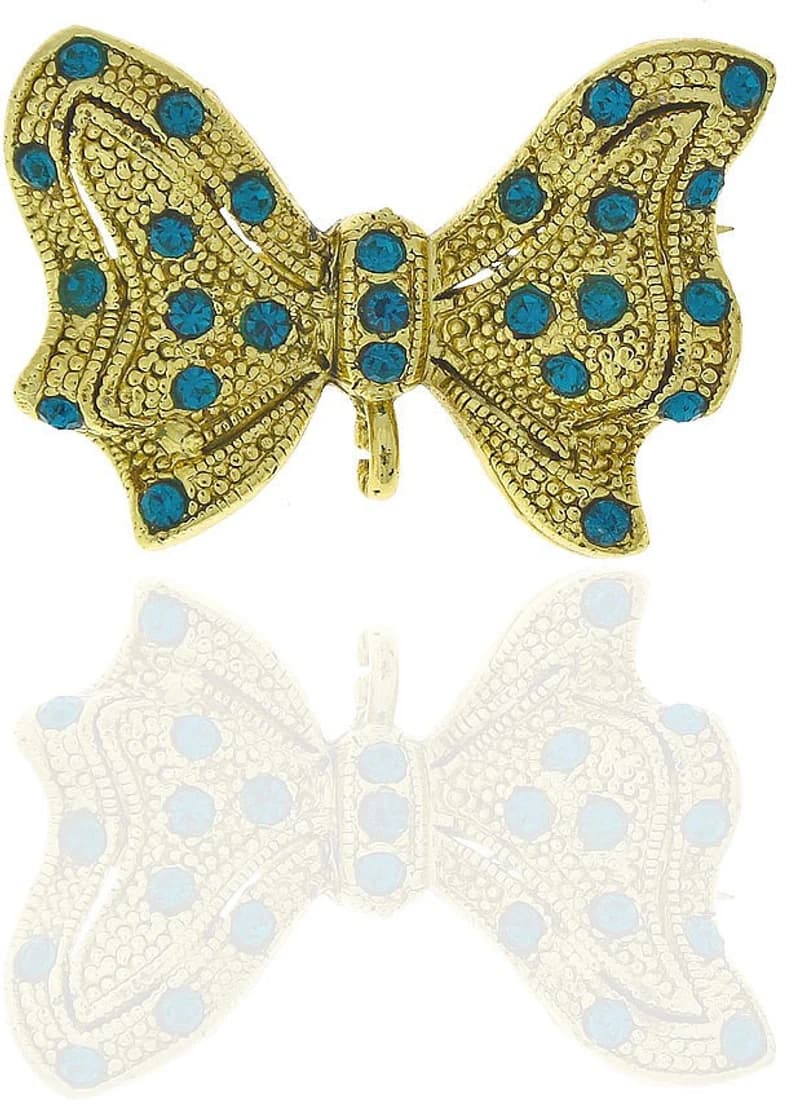 Anuradha Art Designer Brooch