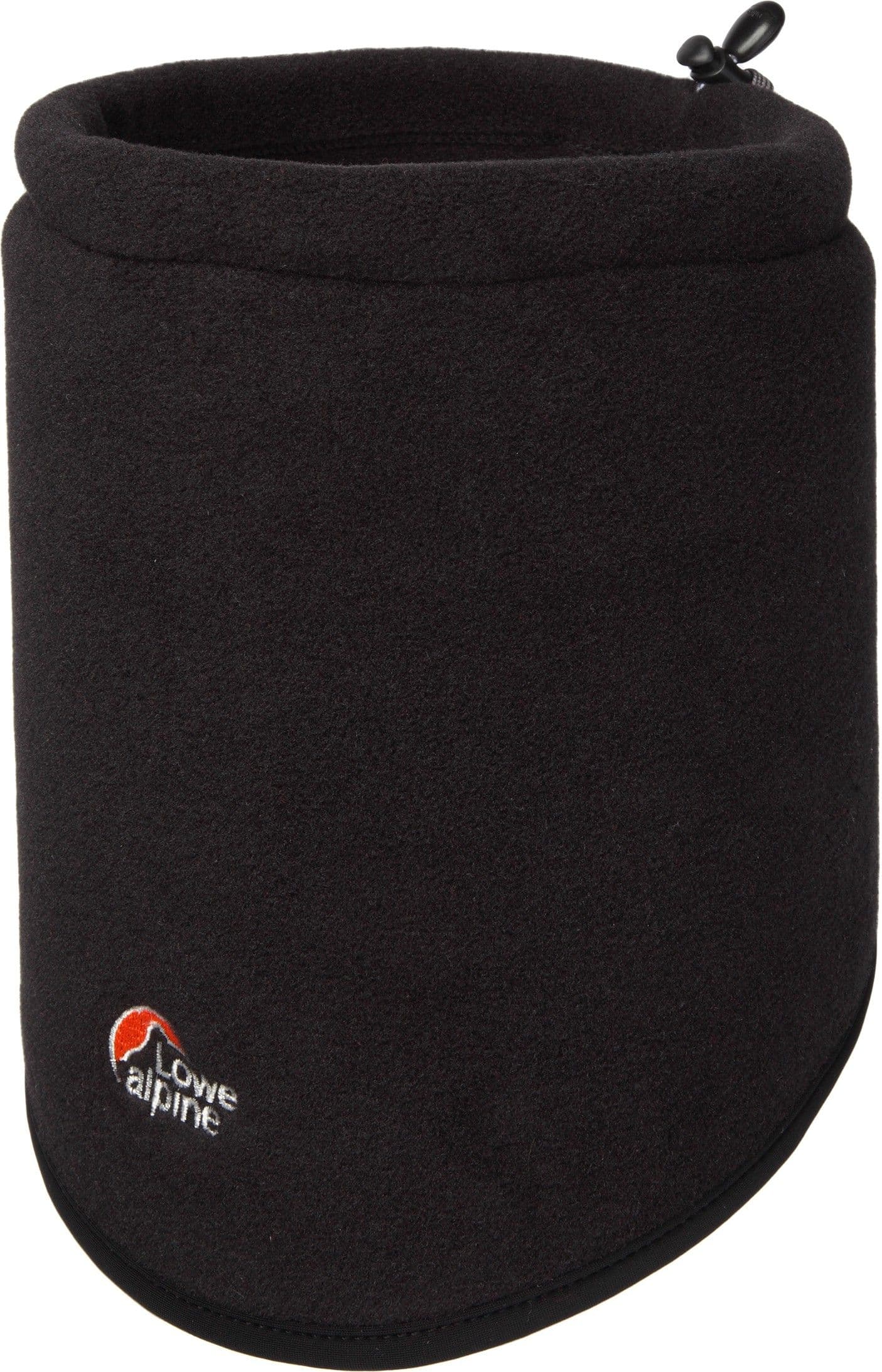 Lowe Alpine Face Cap