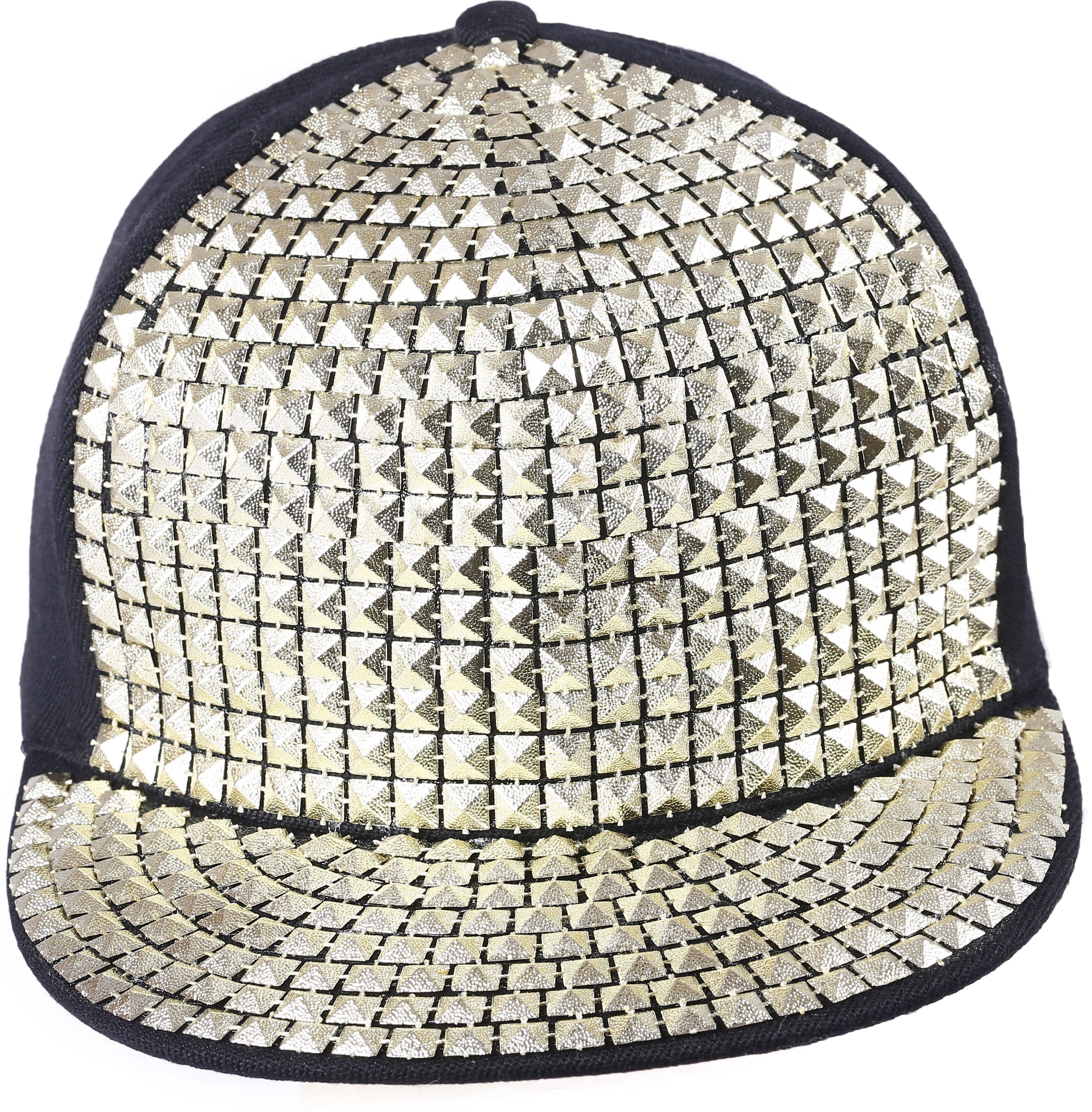InnovationTheStore Solid Basic Cap Cap