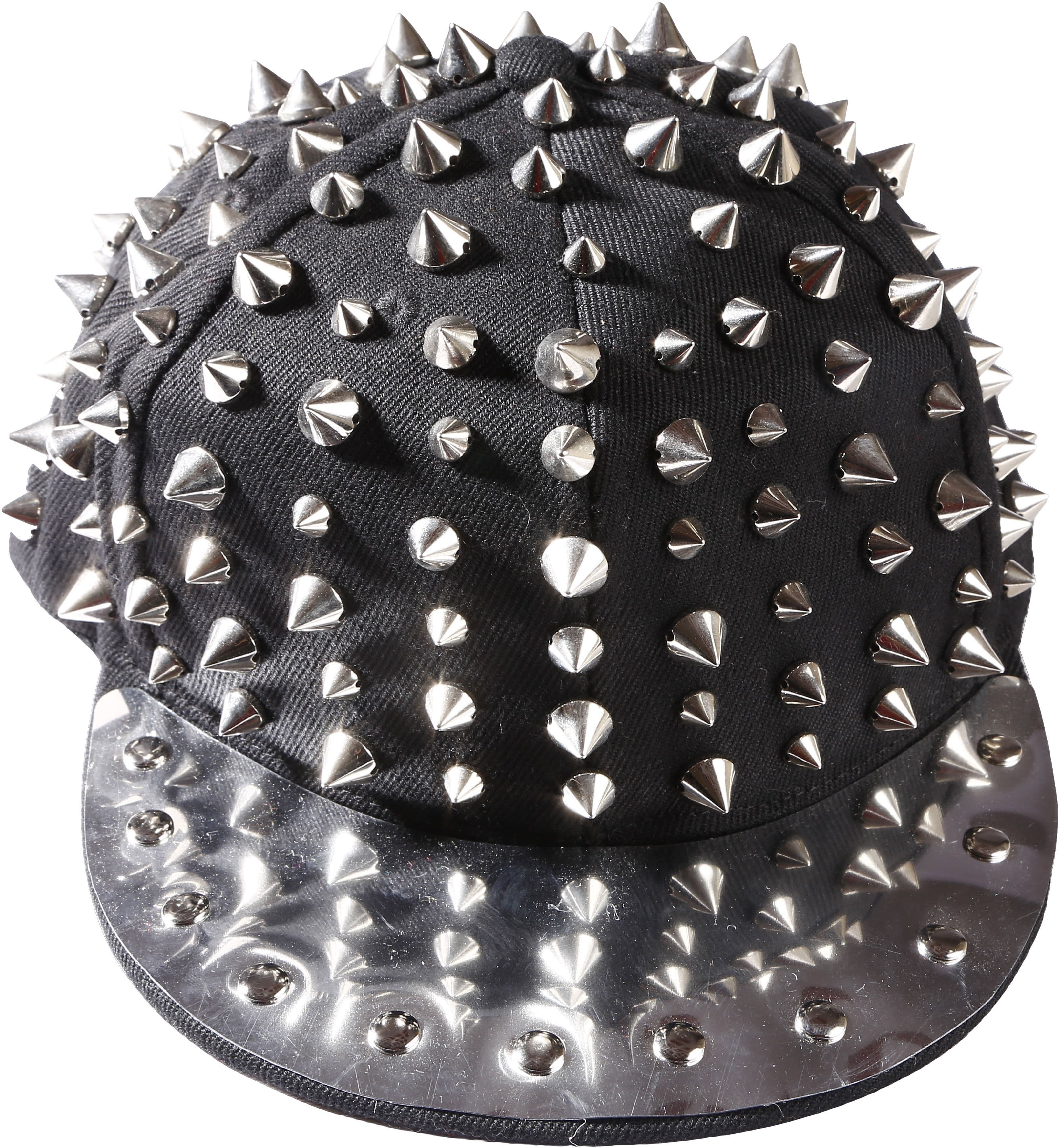 InnovationTheStore Self Design Basic Cap Cap