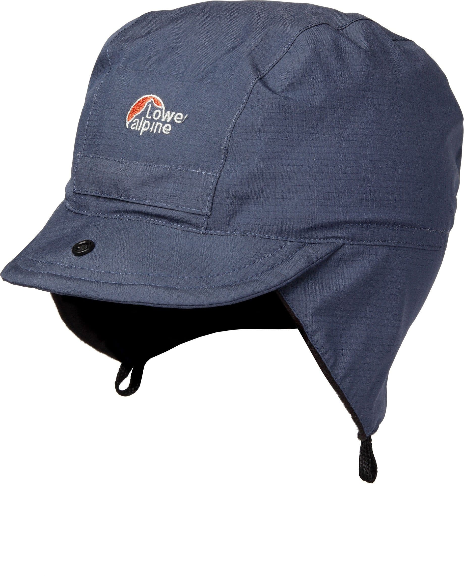 Lowe Alpine Skull Cap