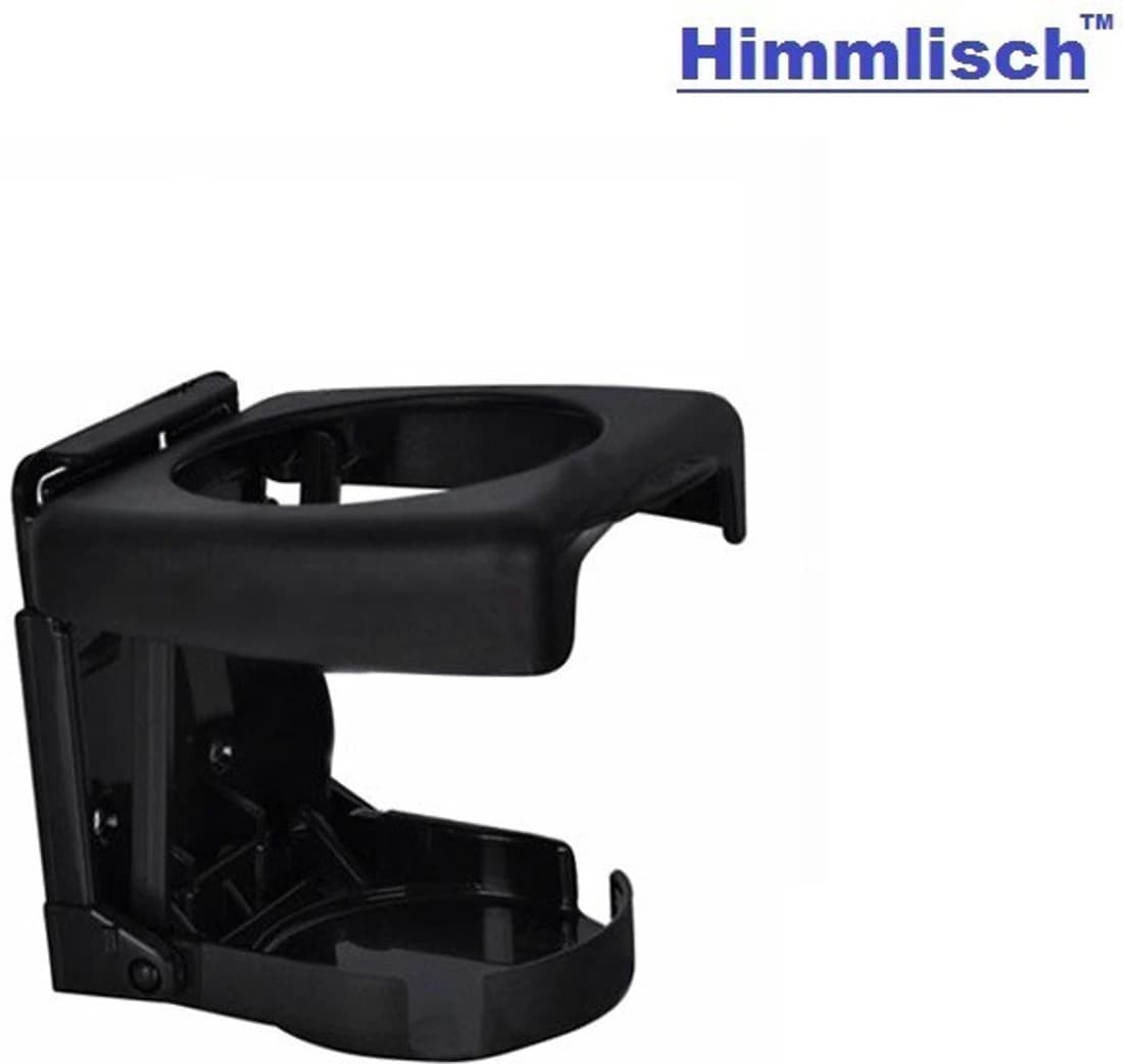 Himmlisch 20503 Car Bottle Holder