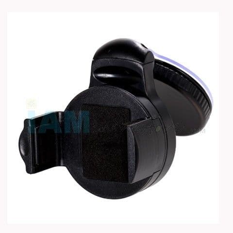 Vizio Car Mobile Stand/Holder