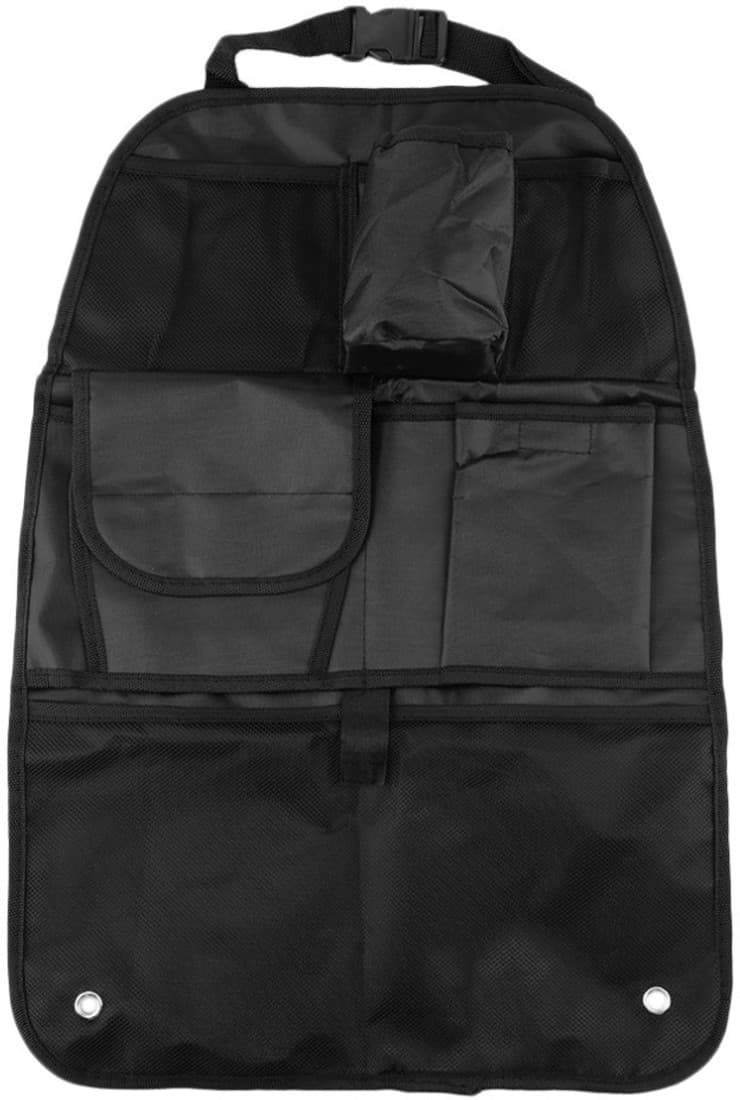CarSizzler Car Storage Bag