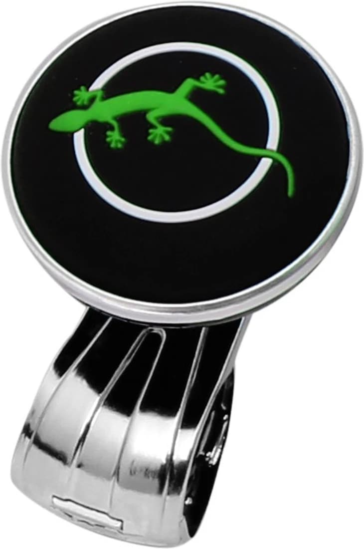 Speedwav Vehicle Steering Knob