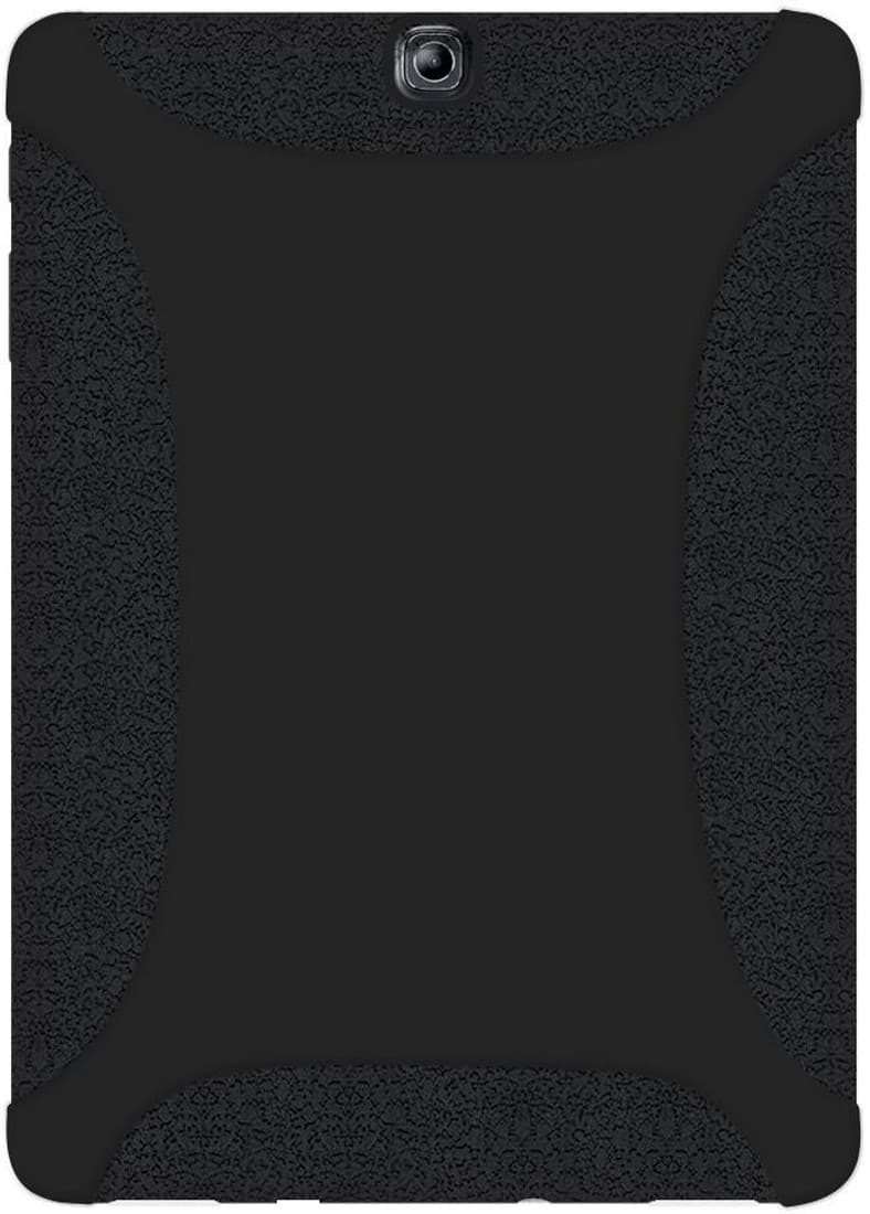 AMZER Back Cover for Samsung GALAXY Tab S2 9.7 SM-T810