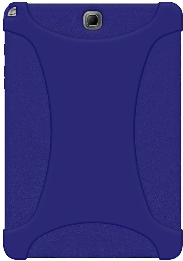 AMZER Back Cover for Samsung Galaxy Tab A 9.7 SM-T550 , Samsung Galaxy Tab A 9.7 SM-T555