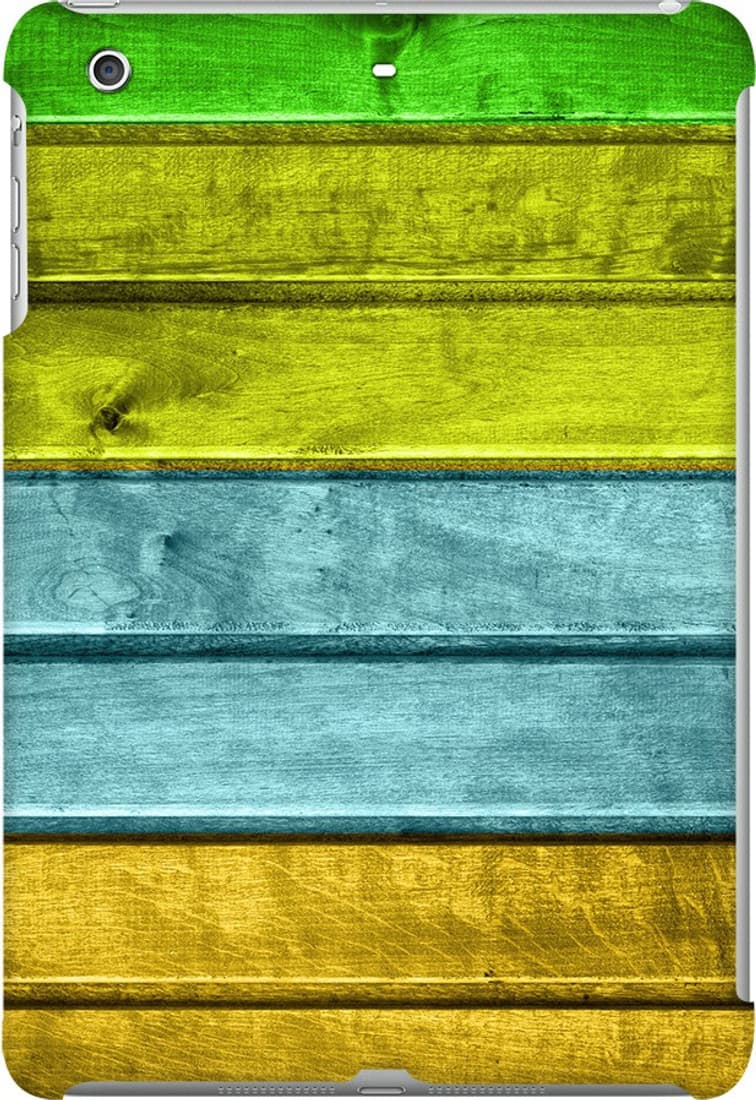 kasemantra Back Cover for Apple iPad Mini