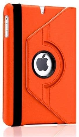 HMO India Book Cover for Apple iPad 4