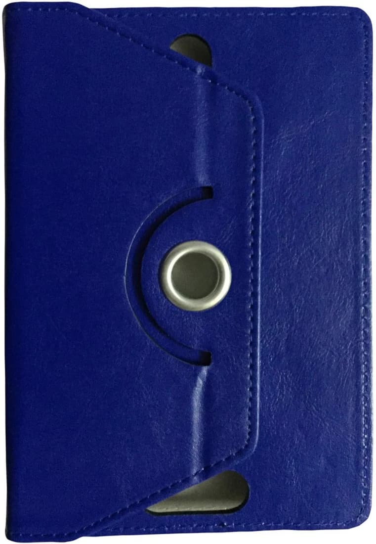 casetech Flip Cover for Lenovo LePad S2007