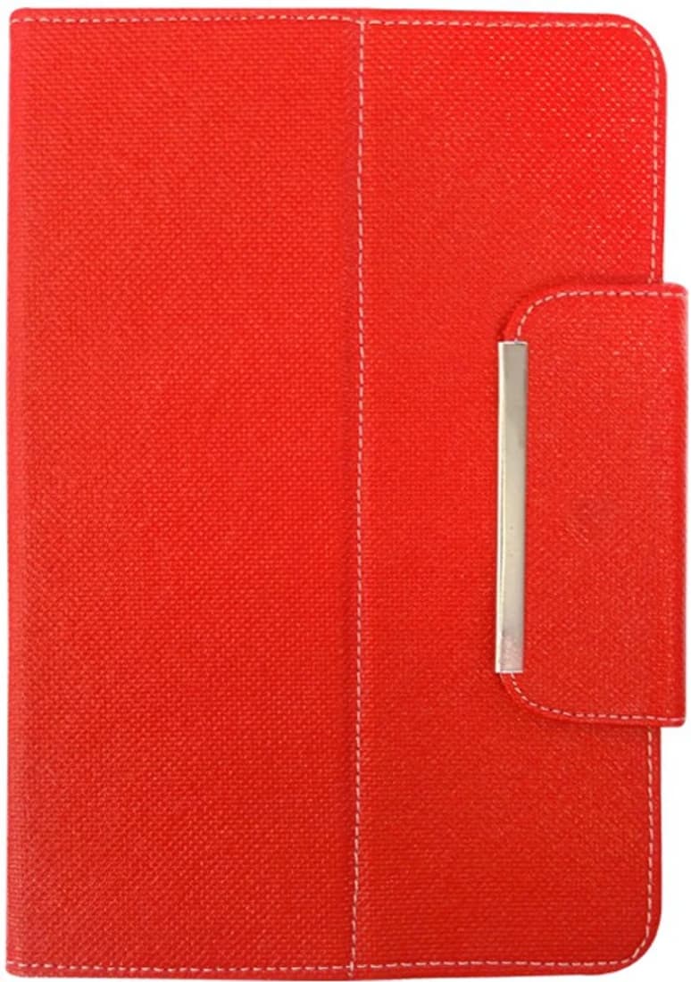 Fastway Book Cover for Alcatel Pop 8s Android Tab