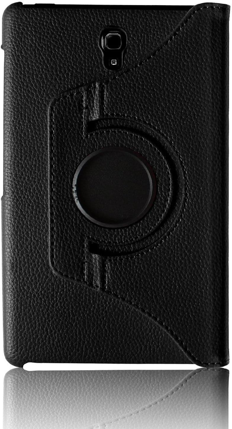 Gioiabazar Book Cover for Samsung Galaxy Tab S 8.4