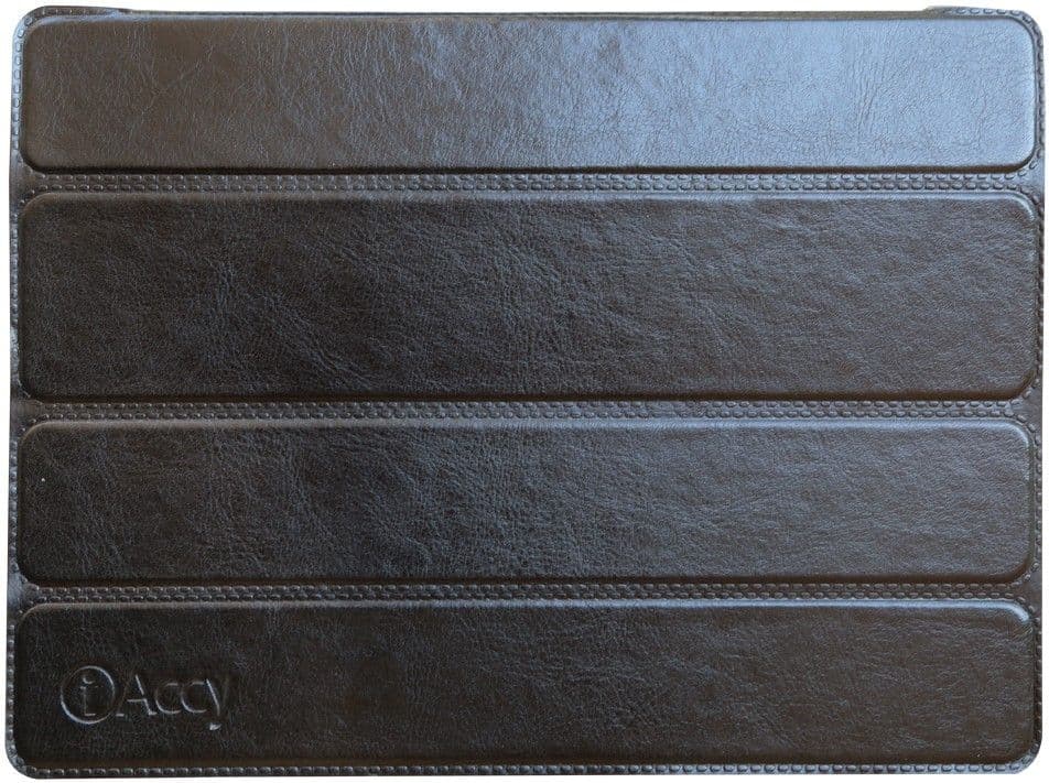 iAccy Book Cover for iPad Air 2